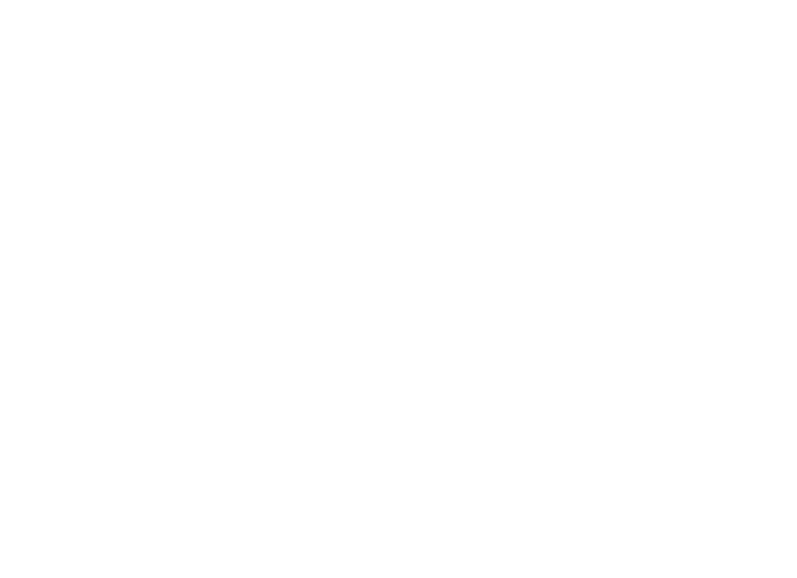 TrendByte