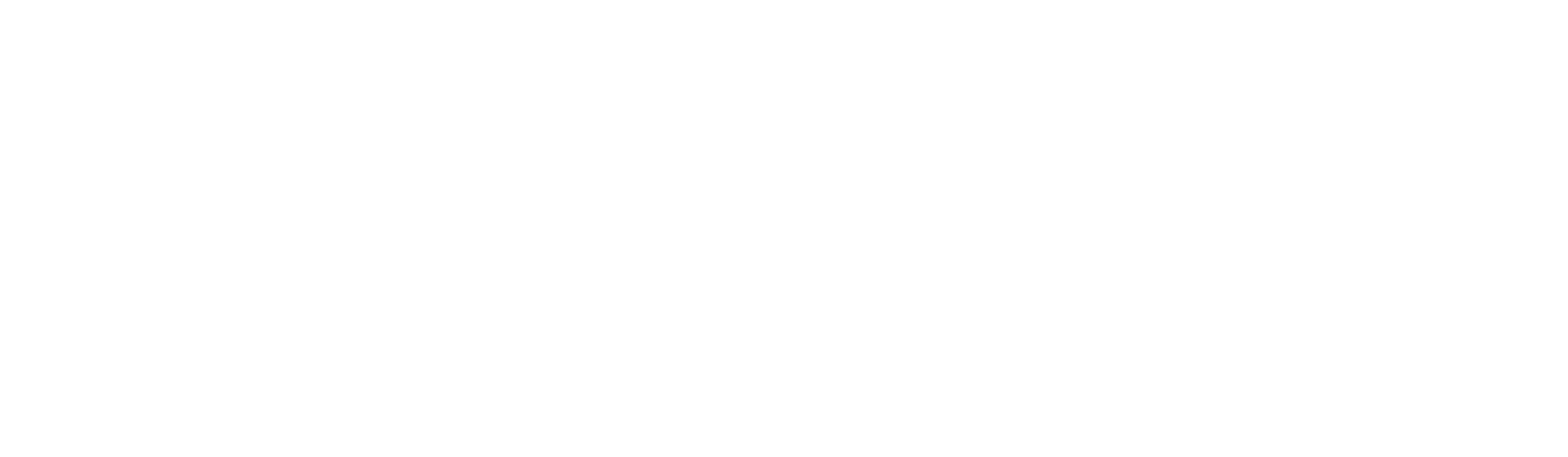 TrendByte